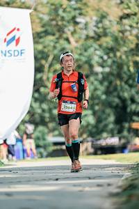 BIB: 
                            <button type="button" onclick="openModal(25948057)" class="btn btn-primary btn-sm float-right btn-popup" data-toggle="modal" data-target=".modal-high-quality">
                        <i class="fas fa-shopping-cart"></i> Add to Cart
                    </button>
                                            <button type="button" onclick="isThisMe(25948057, true)" class="btn btn-success btn-sm float-right btn-popup btn-isme hidden" data-toggle="tooltip" data-placement="bottom" title="นี่คือรูปของคุณใช่ไหม คลิกที่นี่เพื่อเอาเข้าอัลบั้ม">
                        <i class="fas fa-plus"></i> Add to album
                    </button>
                    <button type="button" onclick="isThisMe(25948057, false)" class="btn btn-warning btn-sm float-right btn-popup btn-isnotme hidden">
                        <i class="fas fa-ban"></i> Remove from album
                    </button>